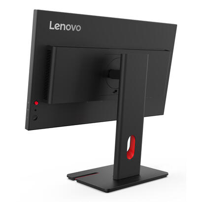 monitor-lenovo-238-thinkvision-t24-40-led-1920-x-1080-pixeles-full-hd-lcd-64a4matxeu-negro