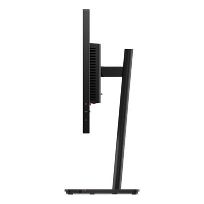 monitor-lenovo-238-thinkvision-t24-40-led-1920-x-1080-pixeles-full-hd-lcd-64a4matxeu-negro
