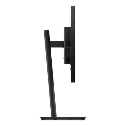 monitor-lenovo-238-thinkvision-t24-40-led-1920-x-1080-pixeles-full-hd-lcd-64a4matxeu-negro