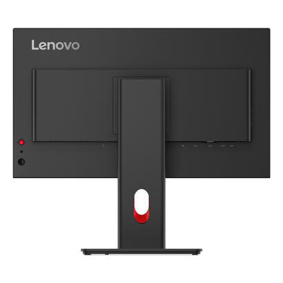 monitor-lenovo-238-thinkvision-t24-40-led-1920-x-1080-pixeles-full-hd-lcd-64a4matxeu-negro