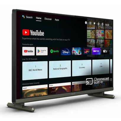 television-philips-24-hotel-tv-24hfl4518-hospitality
