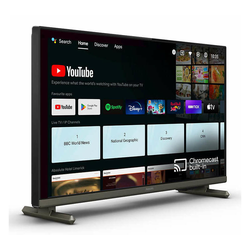 television-philips-24-hotel-tv-24hfl4518-hospitality television-philips-24-hotel-tv-24hfl4518-hospitality