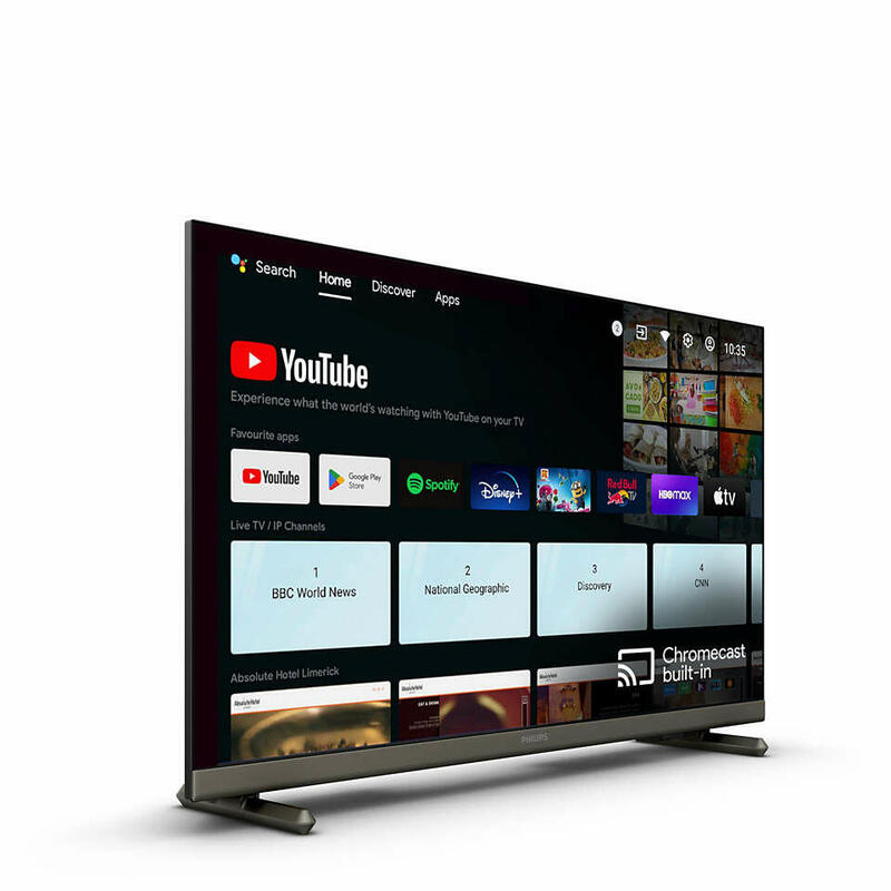 television-philips-32-hotel-tv-32hfl4518-hospitality television-philips-32-hotel-tv-32hfl4518-hospitality