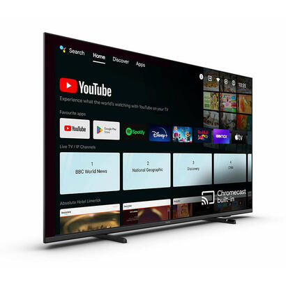 television-philips-50-hotel-tv-50hfl4518u-12-hospitality