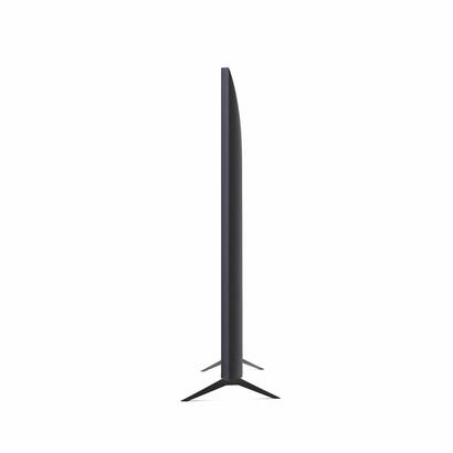 televisor-lg-uhd-55ut80006la-55-4k-ultra-hd-smart-tv-wifi-azul