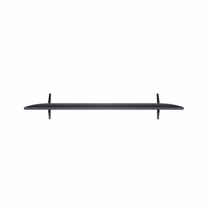 televisor-lg-uhd-55ut80006la-55-4k-ultra-hd-smart-tv-wifi-azul
