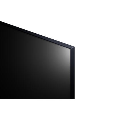 televisor-lg-uhd-55ut80006la-55-4k-ultra-hd-smart-tv-wifi-azul