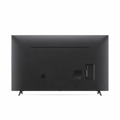 televisor-lg-uhd-55ut80006la-55-4k-ultra-hd-smart-tv-wifi-azul