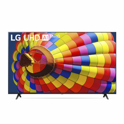 televisor-lg-uhd-55ut80006la-55-4k-ultra-hd-smart-tv-wifi-azul