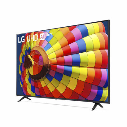 televisor-lg-uhd-55ut80006la-55-4k-ultra-hd-smart-tv-wifi-azul