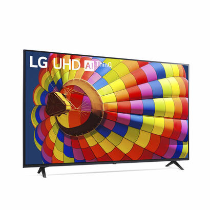 televisor-lg-uhd-55ut80006la-55-4k-ultra-hd-smart-tv-wifi-azul