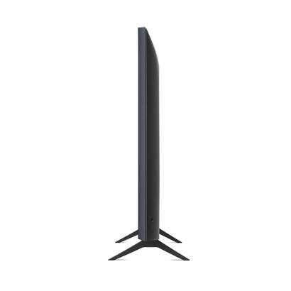 televisor-lg-uhd-43ut80006la-43-4k-ultra-hd-smart-tv-wifi-azul
