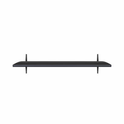 televisor-lg-uhd-43ut80006la-43-4k-ultra-hd-smart-tv-wifi-azul