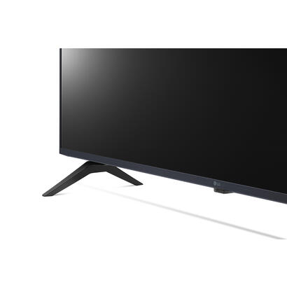 televisor-lg-uhd-43ut80006la-43-4k-ultra-hd-smart-tv-wifi-azul
