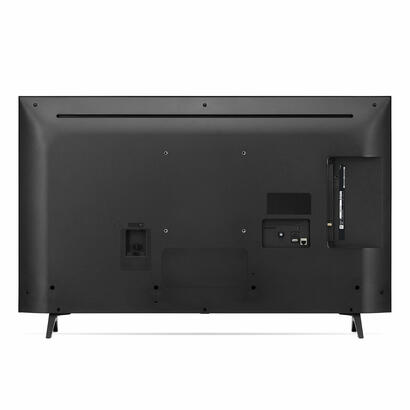 televisor-lg-uhd-43ut80006la-43-4k-ultra-hd-smart-tv-wifi-azul
