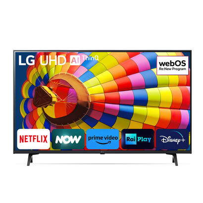 televisor-lg-uhd-43ut80006la-43-4k-ultra-hd-smart-tv-wifi-azul