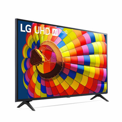 televisor-lg-uhd-43ut80006la-43-4k-ultra-hd-smart-tv-wifi-azul