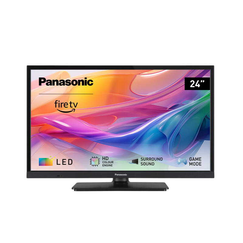 televisor-panasonic-tv-24s50aez-24-hd-smart-tv-negro televisor-panasonic-tv-24s50aez-24-hd-smart-tv-negro