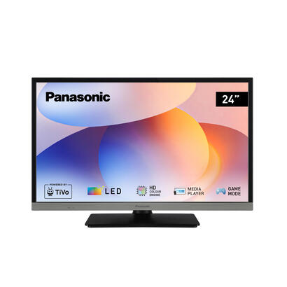 televisor-panasonic-24tb-24s40aez-hd-smart-tv-wifi-negro
