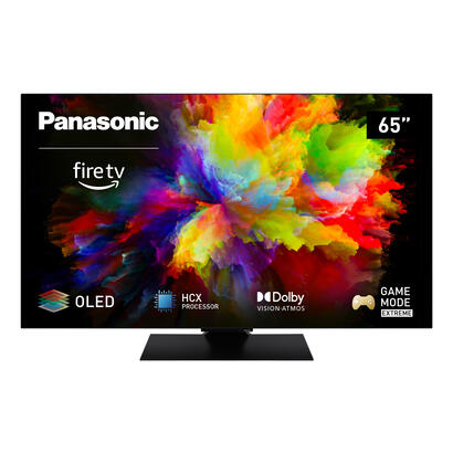 televisor-panasonic-tv-65z80aez-65-4k-ultra-hd-smart-tv-wifi-negro