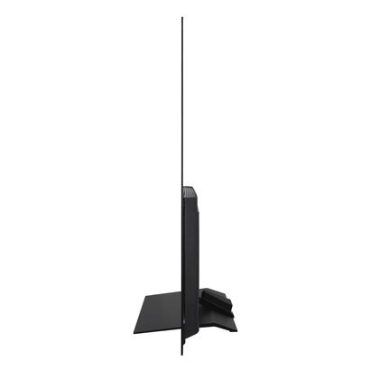 televisor-panasonic-tv-65z80aez-65-4k-ultra-hd-smart-tv-wifi-negro