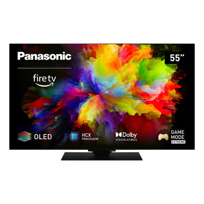televisor-panasonic-tv-55z80aez-55-4k-ultra-hd-smart-tv-wifi-negro