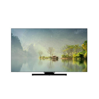 televisor-panasonic-tv-55z80aez-55-4k-ultra-hd-smart-tv-wifi-negro