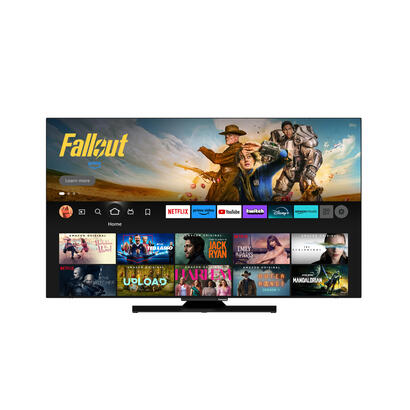 televisor-panasonic-tv-55z80aez-55-4k-ultra-hd-smart-tv-wifi-negro
