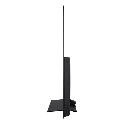 televisor-panasonic-tv-55z80aez-55-4k-ultra-hd-smart-tv-wifi-negro