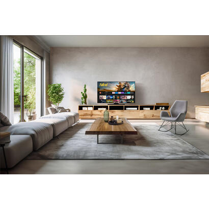 televisor-panasonic-tv-55z80aez-55-4k-ultra-hd-smart-tv-wifi-negro