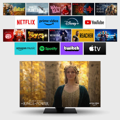 televisor-panasonic-tv-55z80aez-55-4k-ultra-hd-smart-tv-wifi-negro