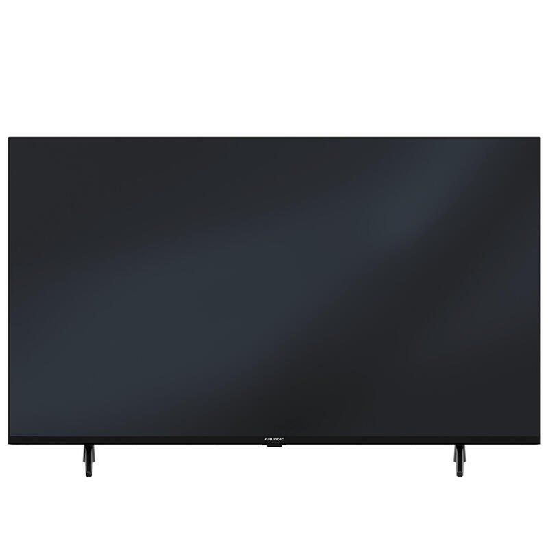 televisor-grundig-43-vce-223-schwarz televisor-grundig-43-vce-223-schwarz