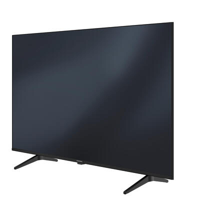 televisor-grundig-43-vce-223-schwarz