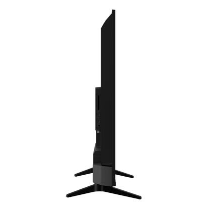 televisor-grundig-43-vce-223-schwarz
