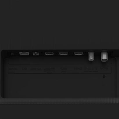 televisor-grundig-43-vce-223-schwarz