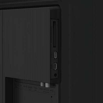 televisor-grundig-43-vce-223-schwarz