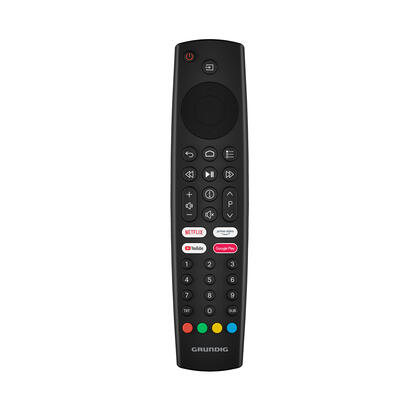 televisor-grundig-43-vce-223-schwarz