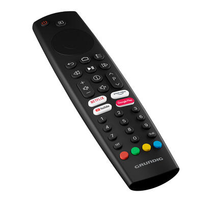 televisor-grundig-43-vce-223-schwarz