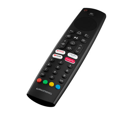 televisor-grundig-43-vce-223-schwarz