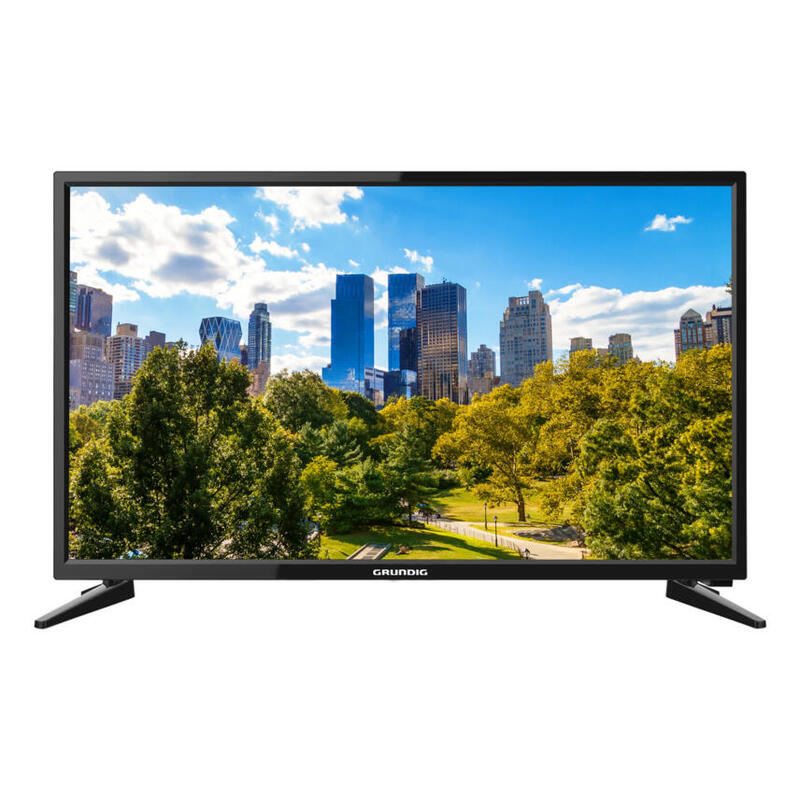 televisor-grundig-24-ghb-5340-schwarz televisor-grundig-24-ghb-5340-schwarz
