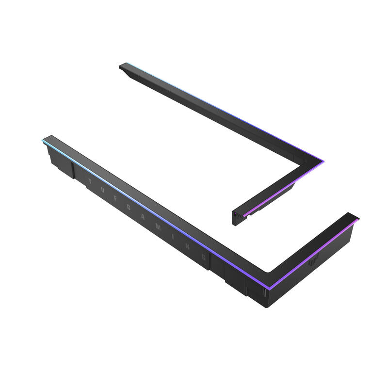 acc-asus-gt502-horizon-argb-lighting-kit-black acc-asus-gt502-horizon-argb-lighting-kit-black