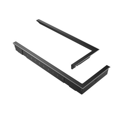 acc-asus-gt502-horizon-argb-lighting-kit-black