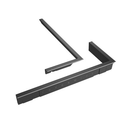 acc-asus-gt502-horizon-argb-lighting-kit-black