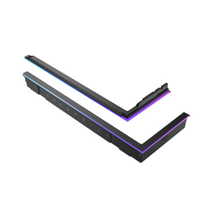 acc-asus-gt502-horizon-argb-lighting-kit-black