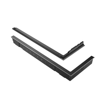 acc-asus-gt502-horizon-argb-lighting-kit-black