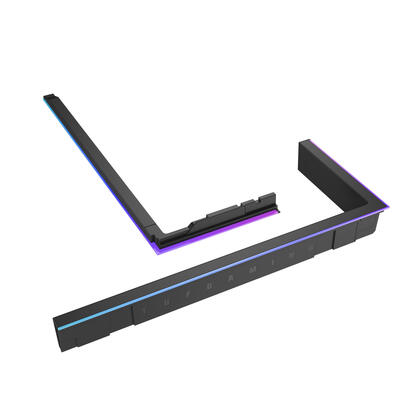acc-asus-gt502-horizon-argb-lighting-kit-black