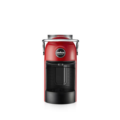 cafetera-de-capsulas-lavazza-18001398-10-bar-1250-w-rojo