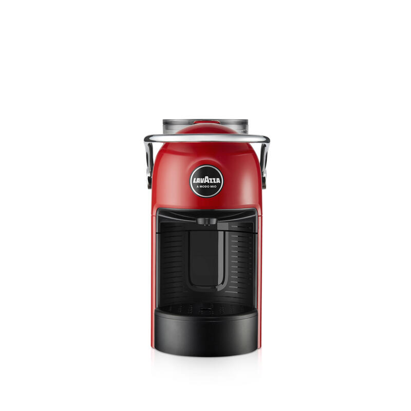 cafetera-de-capsulas-lavazza-18001398-10-bar-1250-w-rojo cafetera-de-capsulas-lavazza-18001398-10-bar-1250-w-rojo