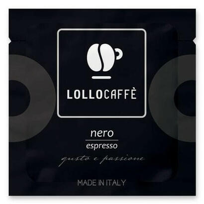 lollo-caffe-32315204960-bolsita-y-capsula-de-cafe-dosis-de-cafe-100-piezas