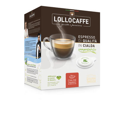 lollo-caffe-32315204960-bolsita-y-capsula-de-cafe-dosis-de-cafe-100-piezas